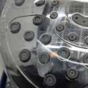 Waterpik System SPA HH WND/RN SHWR CHRM XIB-633ESBX-183ME