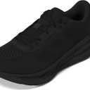 adidas Mens Questar 3 Running Sneakers Shoes - Size 9