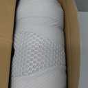 Ultra Pain Relief Cooling Pillow for Neck Support, Adjustable Cervical Pillow Cozy Sleeping, Odorless Ergonomic Contour Memory Foam Pillows, Orthopedic Bed Pillow for Side Back Stomach Sleeper (Queen, Grey)