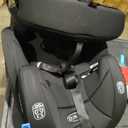 Graco Tranzitions 3-in-1 Harness Booster Car Seat, Forward Facing Car Seat, Highback, to Backless Booster, Proof [MFD: 2025-08-16]