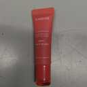 LANEIGE Lip Glowy Balm: Sheer Tinted Lip Moisturizer with Shea Butter, for Hydrating Shine & Soft Lips