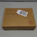 3 in 1 Postpartum Belly Support Recovery Wrap  Postpartum Belly Band, After Birth Brace, Slimming Girdles, Body Shaper Waist Shapewear, Post Surgery Pregnancy Belly Support Band (Midnight Black, M/L)