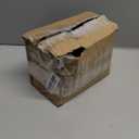 4Pcs Bed Frame Support Leg, Adjustable Height 5"-8.6", Extra Sturdy Steel Bed Frame Support Legs with Wider Rubber Base, More Stable/Quieter, Bed Slat Reinforcement Kit for King/Queen Bed