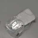 256GB Blink USB Flash Drive & Wall Mount for Blink Sync Module 2 with Short Cable  Declutter, Save Space, and Effortlessly Enhance Security (1 Pack)