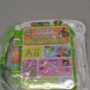 LeapFrog Prep for Preschool Activity Book (Green)