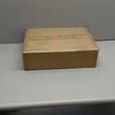 Curb Ramps for Driveway Threshold Wheelchair Doorway Sidewalks Shed Heavy Duty, 2 Pack 3.9 inch Rise, Ramps for Wheelchairs for Home Steps, Motorcycles, Lawn Mowers, 7000lbs Powersport Load ing