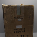 Whynter UIM-155 Stainless Steel Built-In Ice Maker
