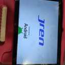 2026 Upgraded Android 15 Tablet, 10inch Kids Tablet, Octa-core CPU, 10GB+64GB+1TB Expand Tablets for Kids with Kids Space, Parental Control, 6000mAh Big Battery,Touchscreen Tableta,Pink