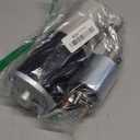 New Starter Replacement for Ford for F-150 5.4L 1999-2010 for F-350 Super Duty 6.2L 2011-2013 for F-150 5.0L 2011-2013, 336-1937 6646, 1.4kW/12 Volt Starter