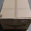 Box of Mixed Items, Retail is Estimated