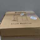 88oz Slushie Machine for Home with No Ice Needed, 5 Preset Program