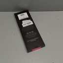 UARMOR Screen Protector for [iPhone 17 Pro] Red Light Converter, Anti-Blue Light, 9H Tempered Glass with Easy Installation Kit, Full Edge Coverage Fit, [2 Pack]