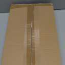 KEYWING 24PCS Gold Glass Votive Candle Holders,Tea Lights Candles Holders for Table Centerpieces, Home, Bridal Shower, Birthday, Festival Party Table Decor