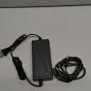 Scooter Battery Charger, FireResistant 42V Battery Adapter for Electric Scooter for Power Supply