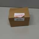 Electrical Outlet Hidden Wall Safe (Simple Install, Magnetically Attaches For Easy Use) Hiding Places for Valuables | Hide in Plain Sight Key Money Jewelry Storage Cash Holder Safes Outlet Safe Box