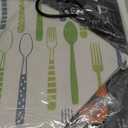 Sourdough Warming Mat, 59F-140F Adjustable Dough Rising Heating Mat with Thermostat, Dough Proofing Mats for Sourdough Starter with Heat Shield, Bread Proofing Mats for Doughs Rising & Food Heating