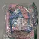 Dog Dresses, Fashion Pet Dog Clothes, Striped Mesh Puppy Dogs Princess Dresses (Pink/Blue/Denim(3pack), X-Small)