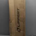 Lippert Components 370793 Slideout Assembly