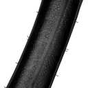 YUNSCM 2-PCS 16" Bike Tires 16x1.75/47-305 and 16" Bike Tubes Schrader Valve Compatible with Stroller/Kid Bike 16 x 1.75 Bicycle Tires and Tubes (Y-687)
