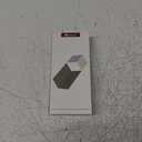 Miimall for Samsung Galaxy Z Fold 3 Case with Privacy Screen Protector, [Anti Spy] Built-in Adjustable Kickstand & Magnetic Hinge Protection Full-Body Protective Case for Galaxy Z Fold 3 5G Black