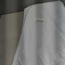 12 Type O 53294 HEPA Bags. Compatible with Kenmore Elite, Intuition, Progressive Upright Vacuum Cleaners. Replaces Part #'s 50105 5068 50688 50690 Style U