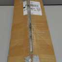 STANLEY Deck Board Straightening Tool, 5/8-Inch (93-310)