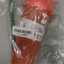 BlenderBottle Sport Shaker Cup Insulated Stainless Steel Water Bottle with Wire Whisk, 24-Ounce, Full Color Coral