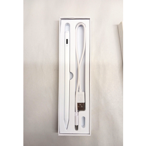 Stylet pour Apple iPad Pencil 