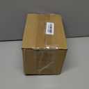 LECHONG 12pack Squeaky Dog Toys Spiky Dog Balls Cleans Teeth and Promotes Dental and Gum Health for Your Pet Squeaker Ball Toys for Aggressive Chewers (S 12PACK)