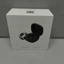 Smart Ring Fitness Rings for Men Women, Fitness Tracker Heart Rate Blood Pressure Ring Sleep Tracker Calories Step Counter, Waterproof Health Smart Rings for Android iOS Phones (8#, Silver)