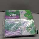 Swiffer Sweeper Wet Mopping Cloth Multi Surface Refills, Mops for Floor Cleaning, Febreze Lavender Scent, 36 Count
