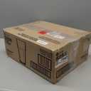 Libbey Gibraltar Drinking Glass Drinking Cup Set, Iconic Heavy Base Bar Glassware Thick Drinking Glasses Set of 12, 16-Ounce Glass Tumbler