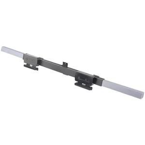 Retractable Car Sun Shade Windshield Cover Aluminium Foil 70cm Width Cutting Suction Cup Universal for Driving Resting