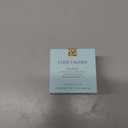 Este Lauder DayWear Multi-Protection Anti-Oxidant 24H-Moisture Cream SPF 15 | Anti-Aging Moisturizer | Face Moisturizer
