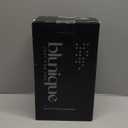 Ultra Soft Cozy Faux Fur Throw Blanket, Fuzzy Plush Thick Bubble Blanket, Oversize Luxury Fluffy Blanket for Couch, Sofa, Bedroom, and Living Room, 50x60 Inches, Light Brown