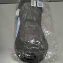 SmoothSpine Triple Fusion Back Massager - The Official Smooth Spine Massager with Heat - Design to Support Lower Back Comfort, Relaxation Device for Home Use (Triple Fusion Back Massager)