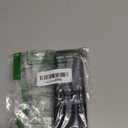New Vizio Universal Remote Control for All VIZIO Brand TV, Smart TV 