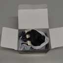 TORRAS Ultra-Durable Phone Holders for Your Car96+LBS Strongest Suction Car Phone Holder Mount, Safety Certs Cell Phone Car Mount Truck for Dashboard Windshield Vent for iPhone 17 16 15 14 Pro Max (Black)