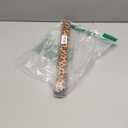 Taogift Self Adhesive Vinyl Leopard Print Contact Paper Shelf Liner for Dresser Drawer Cabinets Table Furniture Walls Crafts Decal Removable 17.7x117 Inches