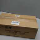 RV Slide Out Support Trailer Stabilizer Jacks, RV Camper Accessories for Travel Trailers - 15" to 26" - 5000 Lbs Each - Pack of 2