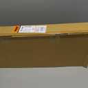 Dorman 751-695 Rear Passenger Side Window Regulator and Motor Assembly Compatible with Select Acura Models