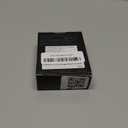 LISEN Car Charger USB C, 69W Cigarette Lighter USB Charger Adapter, Car Accessories Gifts for Men, Mini USBC Cars Fast Charging Adapter USBC Type C 12V Plug Outlet, for iPhone 17 Pro Max 16 15 14 13