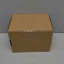 Flour Funnel for Kitchen Aid Mixers  Stand Mixer Attachment for Easy Pouring of Flour and Eggs, Prevents Spills and Mess, Anti-Splash Accessory for Convenient Home Baking