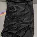 Treadmill Cover, Running Machine Cover, Oxford Cloth Waterproof Dustproof Exercise Equipment Protect with Drawstring and Storage Bag for Outdoor Indoor (Unfold)