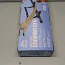 RBX Doorway Gym Multi Grip 23"-34"