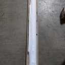 Sonos Arc Ultra Soundbar with Dolby Atmos and Voice Control - 9.1.4 Surround Sound for TV and Music - Black