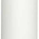 Nuvoh2o Hhp-2516-a Home Replacement Cartridge by nuvoH2O