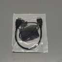 4K HDMI Splitter 1 in 2 Out Mirror Display Not Expand, Dual HDMI Splitter Hub to Dual Monitors Multi-Scree Displays Audio Synchronization, Compatible for MacBook Laptop Desktop PC Graphics Card TV