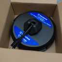 Westinghouse PWSC12 12" Pressure Washer Surface Cleaner Attachment - 3000 Max PSI, 1/4 Connector