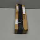 Grill Replacement Parts for Monument 4-Burner 24367,35633,17842, 24633,41847NG Gas Grill, Burner Tube, Heat Plate Tent, Igniter for Kitchen aid 720-0954, Monument 6 Burner 77352 77352MB 77352-MB